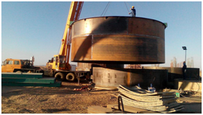 1479874334743976.png blob.png