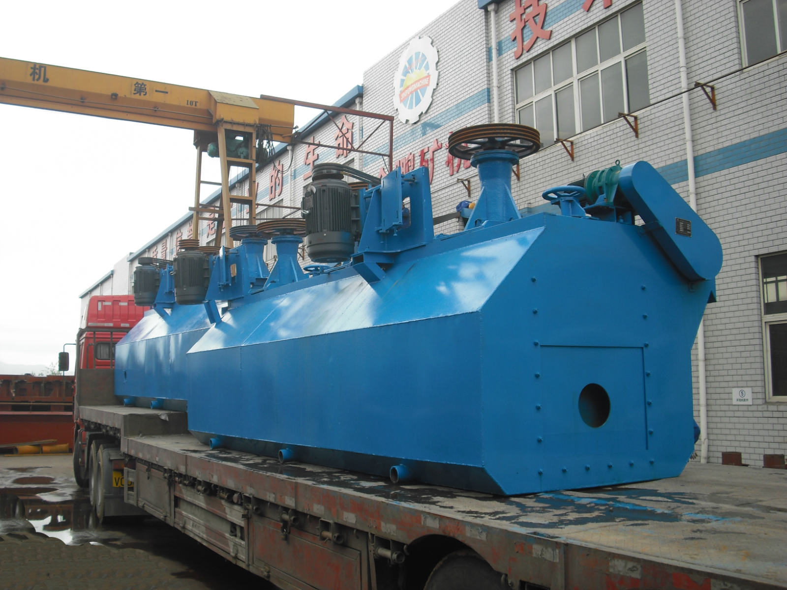 1479888592440559.jpg 1.jpg