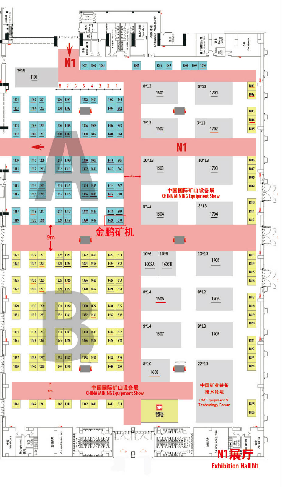 1479892571749097.jpg c30500e1-7995-40ce-9d52-6232afc45cf4.jpg