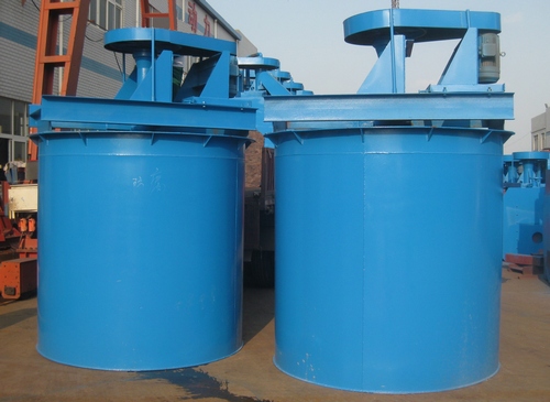 1479894036721255.jpg 2.JPG