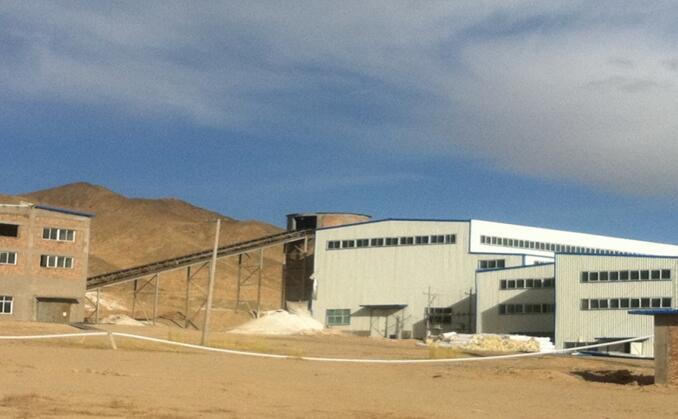 1545790718105051.jpg 1480067526104063.jpg