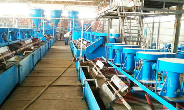 1574646032794120.jpg 1574646032794120.jpg