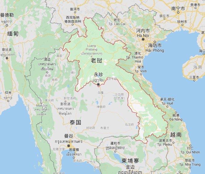 1575273593473486.png 1575273593473486.png