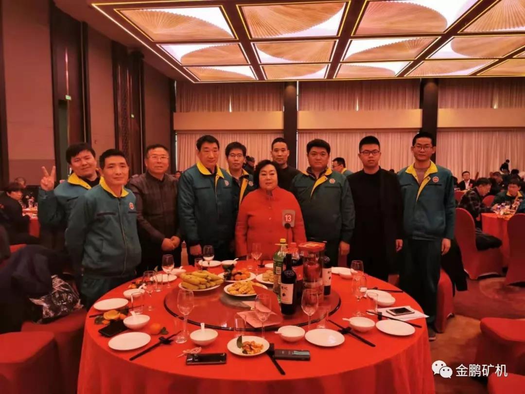 1579308118575662.jpg 1579308118575662.jpg