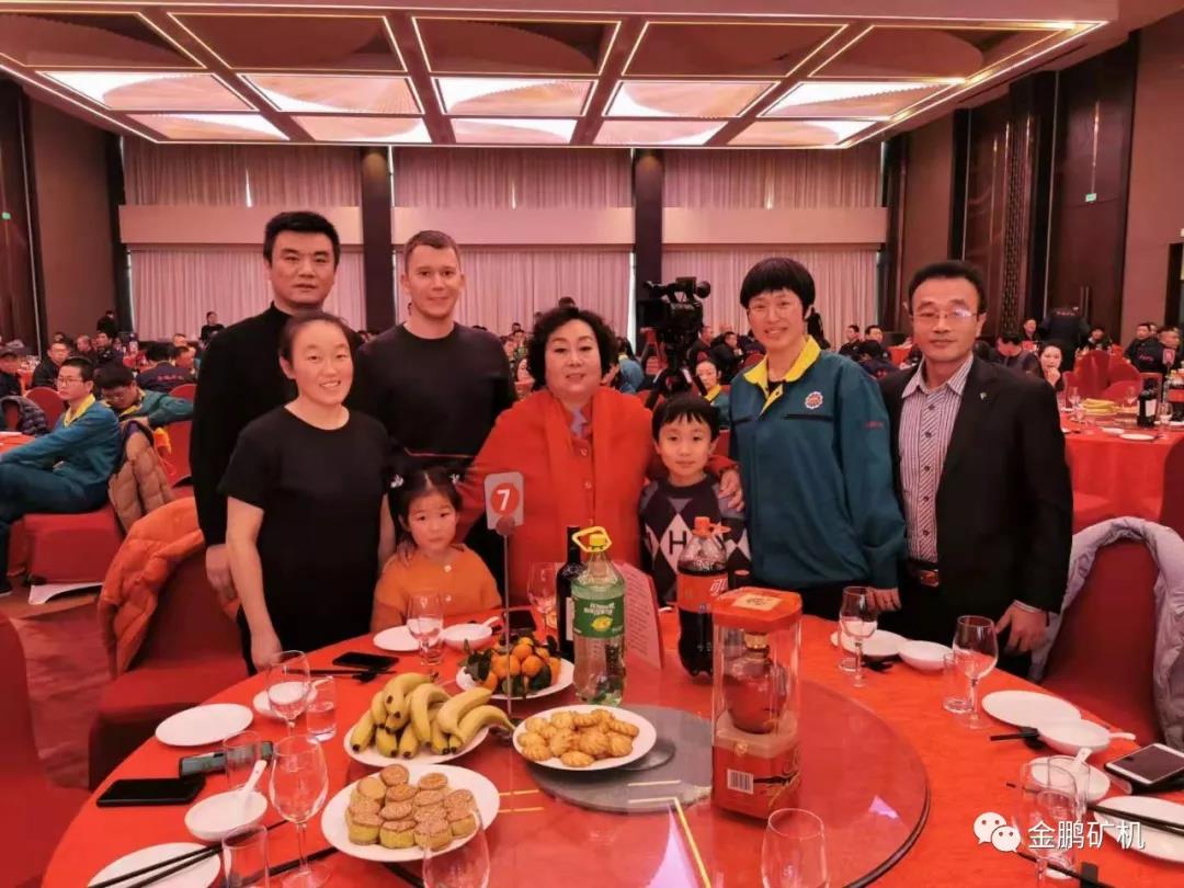 1579308160398687.jpg 1579308160398687.jpg