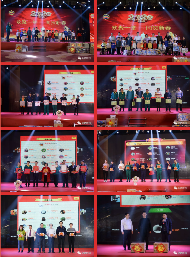 1579308222260023.png Snipaste_2020-01-18_08-43-28.png