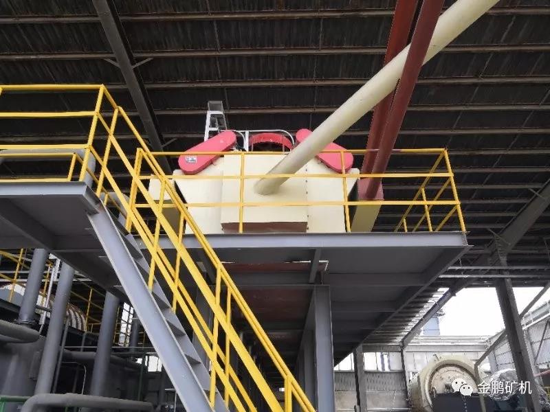 1583456598516297.jpg 1583456598516297.jpg