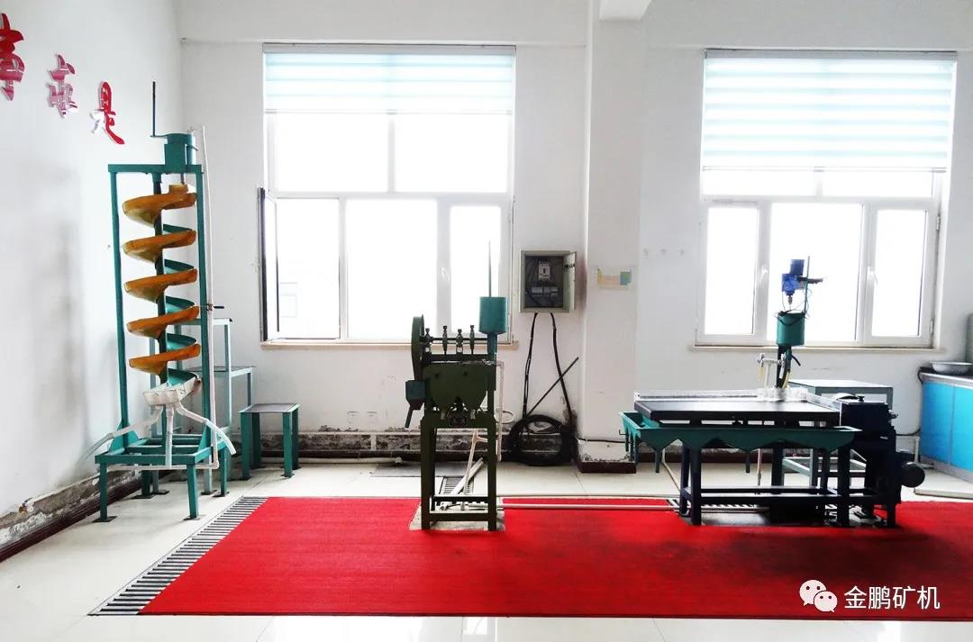 1603264905956493.jpg 10.jpg