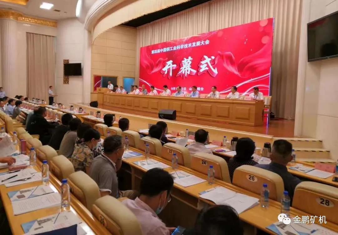 1603265289310853.jpg 1.jpg