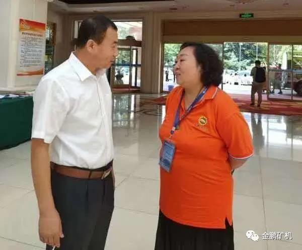 1603265305255999.jpg 4.jpg